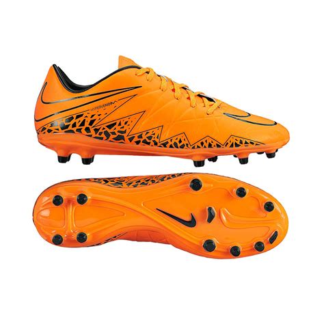 nike hypervenom phelon zwart|Buy Hypervenom Phelon Shoes: New Releases & Iconic Styles.